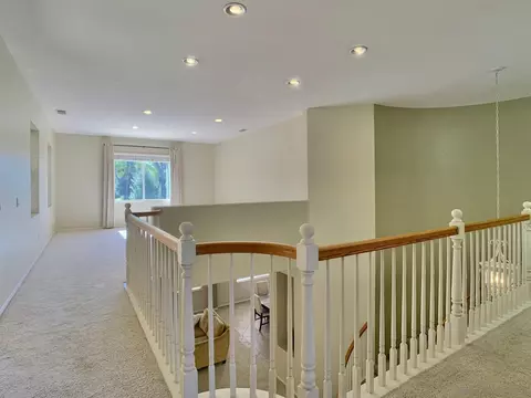 Entry Way - 1931 Balentine Dr, Alpine, CA 91901 photo 2 of 2