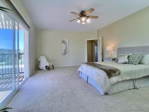Bedroom - 1931 Balentine Dr, Alpine, CA 91901 photo 9 of 9