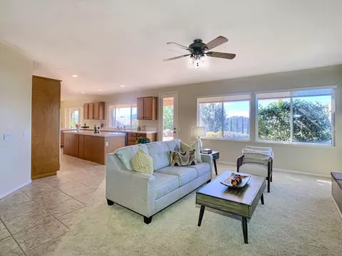 Living - 1931 Balentine Dr, Alpine, CA 91901 photo 5 of 5