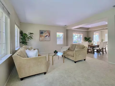 Living - 1931 Balentine Dr, Alpine, CA 91901 photo 1 of 5