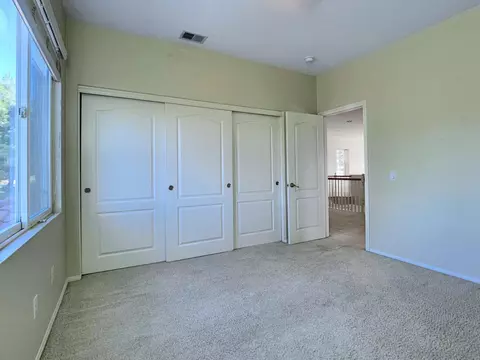 Bedroom - 1931 Balentine Dr, Alpine, CA 91901 photo 5 of 9