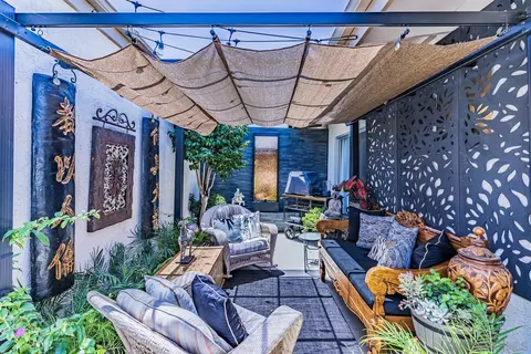 3844 Rosemary Way, Oceanside, CA 92057
