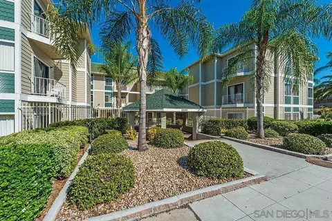 2650 Broadway #215, San Diego, CA 92102