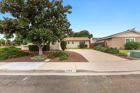 1494 Jasper Ct, Chula Vista, CA 91911
