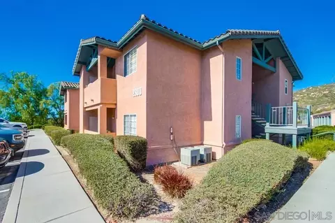 17161 Alva Rd #2323, San Diego, CA 92127
