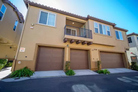 1524 San Borja St UNIT 2, Chula Vista, CA 91913