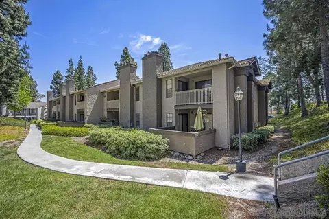 15008 Avenida Venusto #139, San Diego, CA 92128