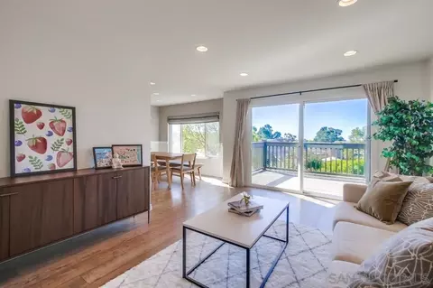 10503 Caminito Sopadilla, San Diego, CA 92131