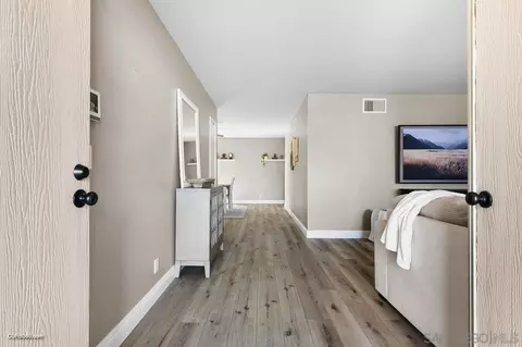 Entry Way - 9626 Dorsal Dr, Lakeside, CA 92040 photo 1 of 1