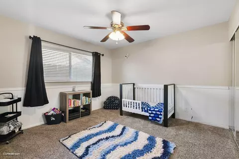 Bedroom - 9626 Dorsal Dr, Lakeside, CA 92040 photo 1 of 7