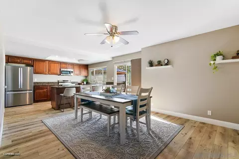 Dining - 9626 Dorsal Dr, Lakeside, CA 92040 photo 1 of 2