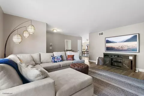 Living - 9626 Dorsal Dr, Lakeside, CA 92040 photo 4 of 4