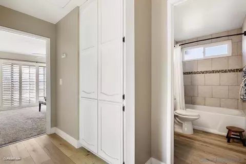 Bath - 9626 Dorsal Dr, Lakeside, CA 92040 photo 3 of 3