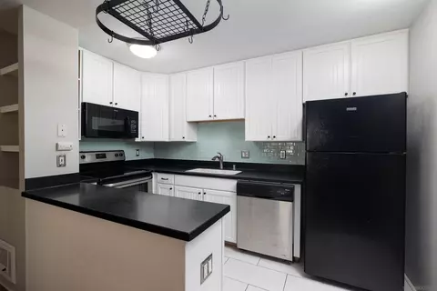 6390 Rancho Mission Rd #214, San Diego, CA 92108