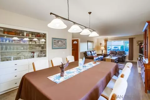 Kitchen - 2174 Hillslake Dr, El Cajon, CA 92020 photo 1 of 5