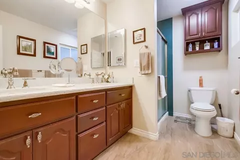 Bath - 2174 Hillslake Dr, El Cajon, CA 92020 photo 1 of 2