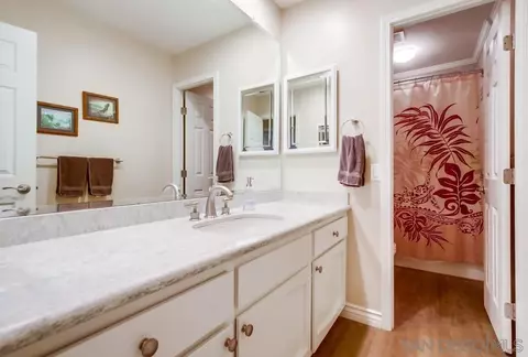 Bath - 2174 Hillslake Dr, El Cajon, CA 92020 photo 2 of 2