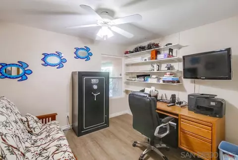 Other - 2174 Hillslake Dr, El Cajon, CA 92020 photo 5 of 8