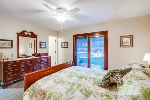 Bedroom - 2174 Hillslake Dr, El Cajon, CA 92020 photo 1 of 3