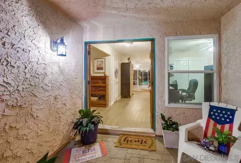 Other - 2174 Hillslake Dr, El Cajon, CA 92020 photo 4 of 8
