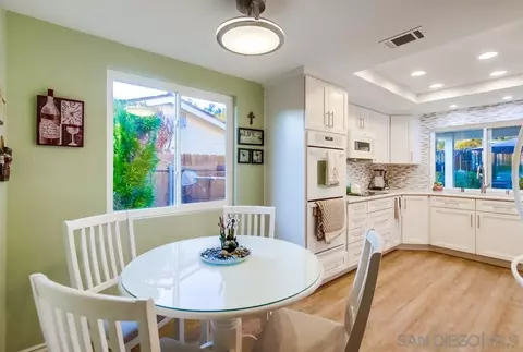Dining - 2174 Hillslake Dr, El Cajon, CA 92020 photo 1 of 1