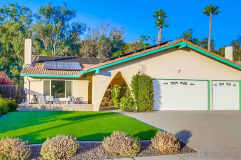 Other - 2174 Hillslake Dr, El Cajon, CA 92020 photo 1 of 8