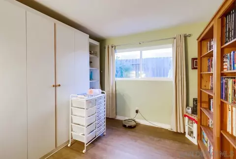 Other - 2174 Hillslake Dr, El Cajon, CA 92020 photo 6 of 8