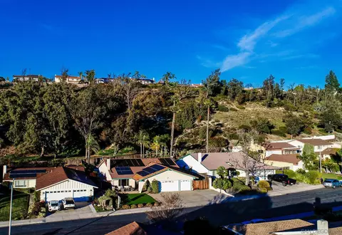 View/Area - 2174 Hillslake Dr, El Cajon, CA 92020 photo 4 of 7