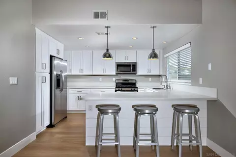 2062 Sea Village Cir, Cardiff By The Sea, CA 92007
