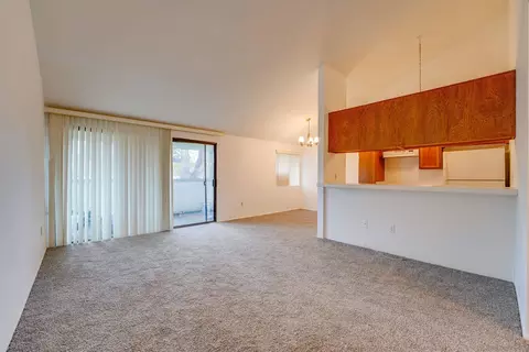 6216 Agee St #114, San Diego, CA 92122