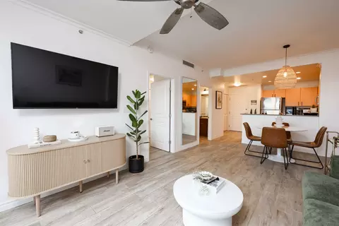 1580 Union St #504, San Diego, CA 92101