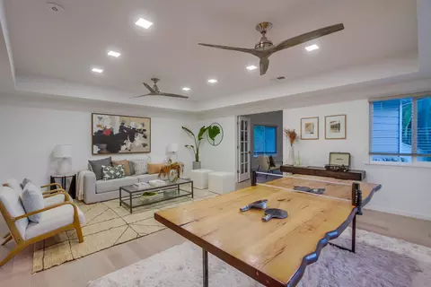 Kitchen - 1046 Salem St, Vista, CA 92084 photo 1 of 6