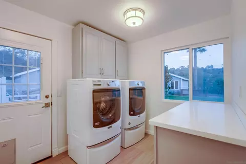 Other - 1046 Salem St, Vista, CA 92084 photo 3 of 13