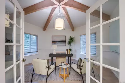 Other - 1046 Salem St, Vista, CA 92084 photo 1 of 13