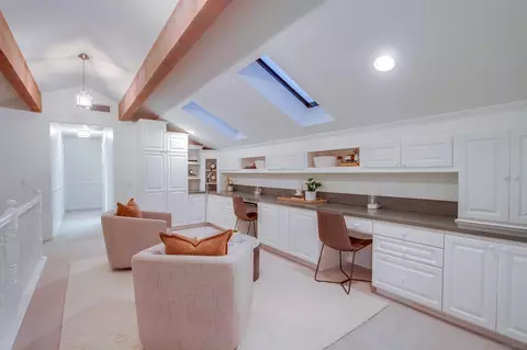 Other - 1046 Salem St, Vista, CA 92084 photo 4 of 13