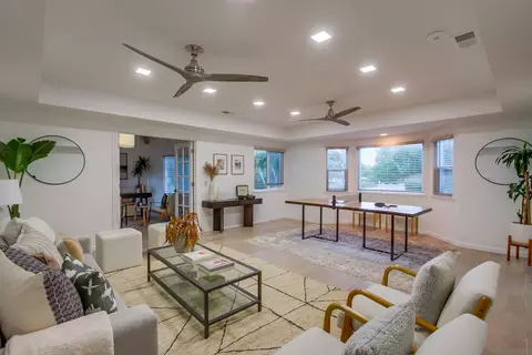 Living - 1046 Salem St, Vista, CA 92084 photo 4 of 5