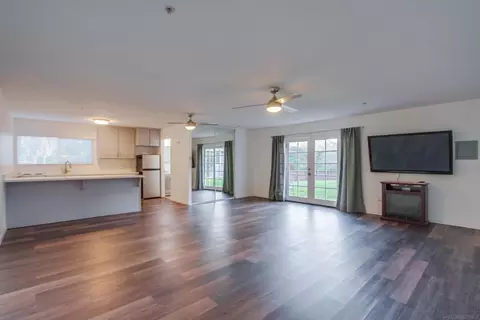 Living - 1046 Salem St, Vista, CA 92084 photo 5 of 5