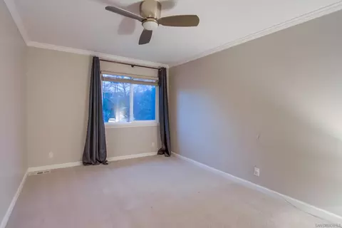 Other - 1046 Salem St, Vista, CA 92084 photo 10 of 13