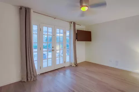 Other - 1046 Salem St, Vista, CA 92084 photo 7 of 13