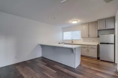 Kitchen - 1046 Salem St, Vista, CA 92084 photo 5 of 6