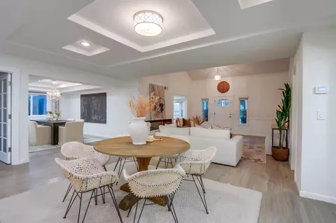 Dining - 1046 Salem St, Vista, CA 92084 photo 2 of 4