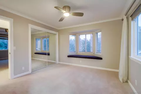 Bedroom - 1046 Salem St, Vista, CA 92084 photo 7 of 7