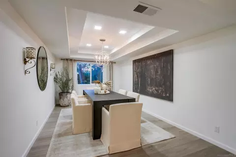 Dining - 1046 Salem St, Vista, CA 92084 photo 3 of 4
