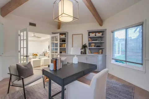 Other - 1046 Salem St, Vista, CA 92084 photo 2 of 13