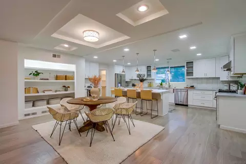 Dining - 1046 Salem St, Vista, CA 92084 photo 1 of 4