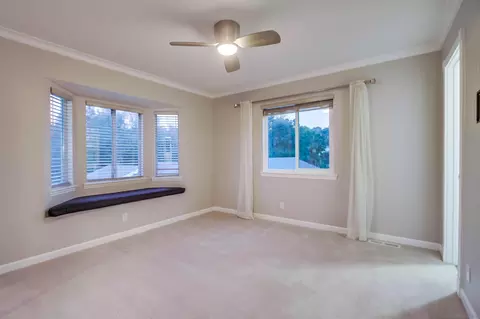 Other - 1046 Salem St, Vista, CA 92084 photo 9 of 13