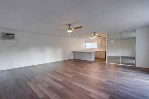 Other - 1046 Salem St, Vista, CA 92084 photo 13 of 13