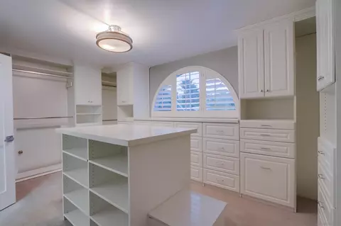 Other - 1046 Salem St, Vista, CA 92084 photo 6 of 13