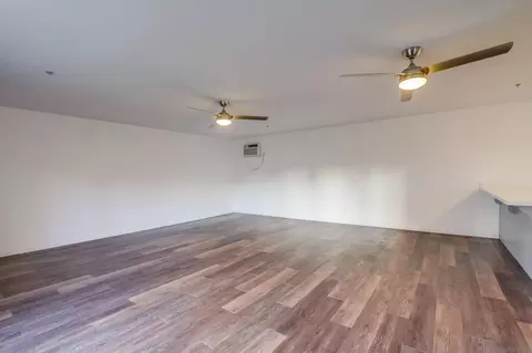 Other - 1046 Salem St, Vista, CA 92084 photo 12 of 13