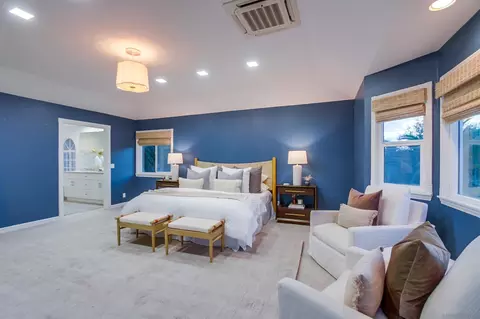 Bedroom - 1046 Salem St, Vista, CA 92084 photo 2 of 7